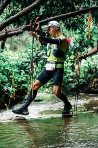 BIB: 
                            <button type="button" onclick="openModal(25280256)" class="btn btn-primary btn-sm float-right btn-popup" data-toggle="modal" data-target=".modal-high-quality">
                        <i class="fas fa-shopping-cart"></i> Add to Cart
                    </button>
                                            <button type="button" onclick="isThisMe(25280256, true)" class="btn btn-success btn-sm float-right btn-popup btn-isme hidden" data-toggle="tooltip" data-placement="bottom" title="นี่คือรูปของคุณใช่ไหม คลิกที่นี่เพื่อเอาเข้าอัลบั้ม">
                        <i class="fas fa-plus"></i> Add to album
                    </button>
                    <button type="button" onclick="isThisMe(25280256, false)" class="btn btn-warning btn-sm float-right btn-popup btn-isnotme hidden">
                        <i class="fas fa-ban"></i> Remove from album
                    </button>